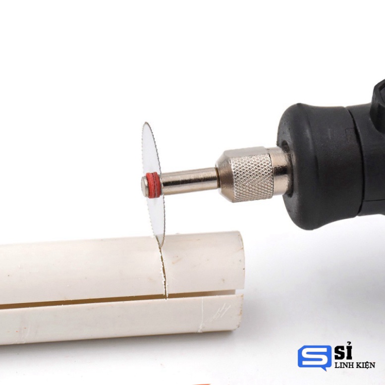 Lưỡi cưa gỗ mini