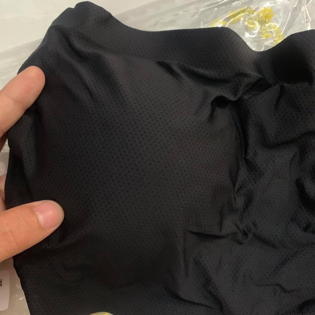 Bra ống size lớn | BigBuy360 - bigbuy360.vn