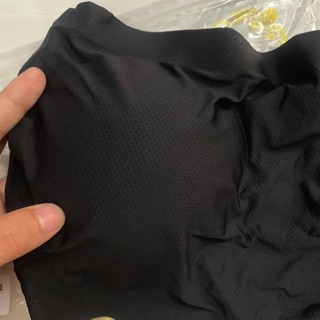 Bra ống size lớn