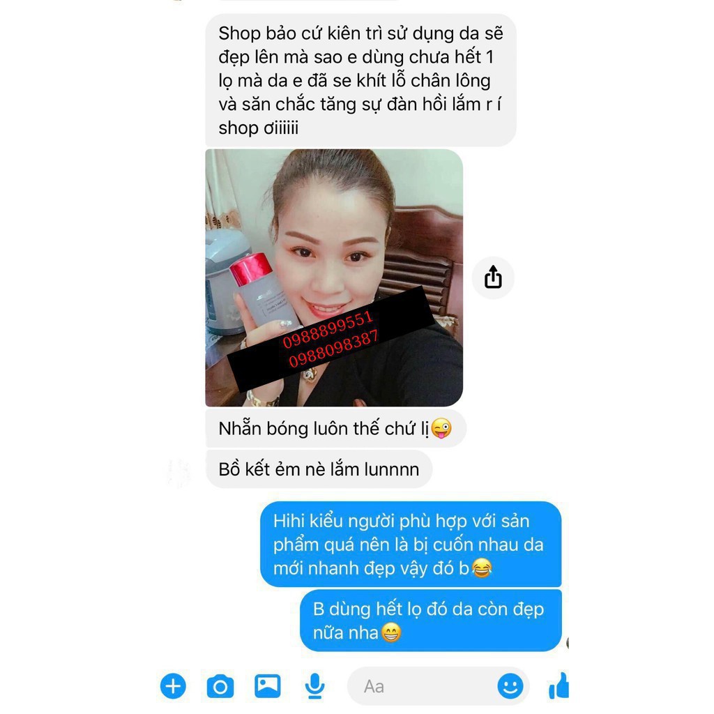[Hàng Nhập Khẩu] Nước hoa hồng dưỡng da săn chắc chống lão hóa Collagen 3W CLINIC Hàn Quốc | BigBuy360 - bigbuy360.vn