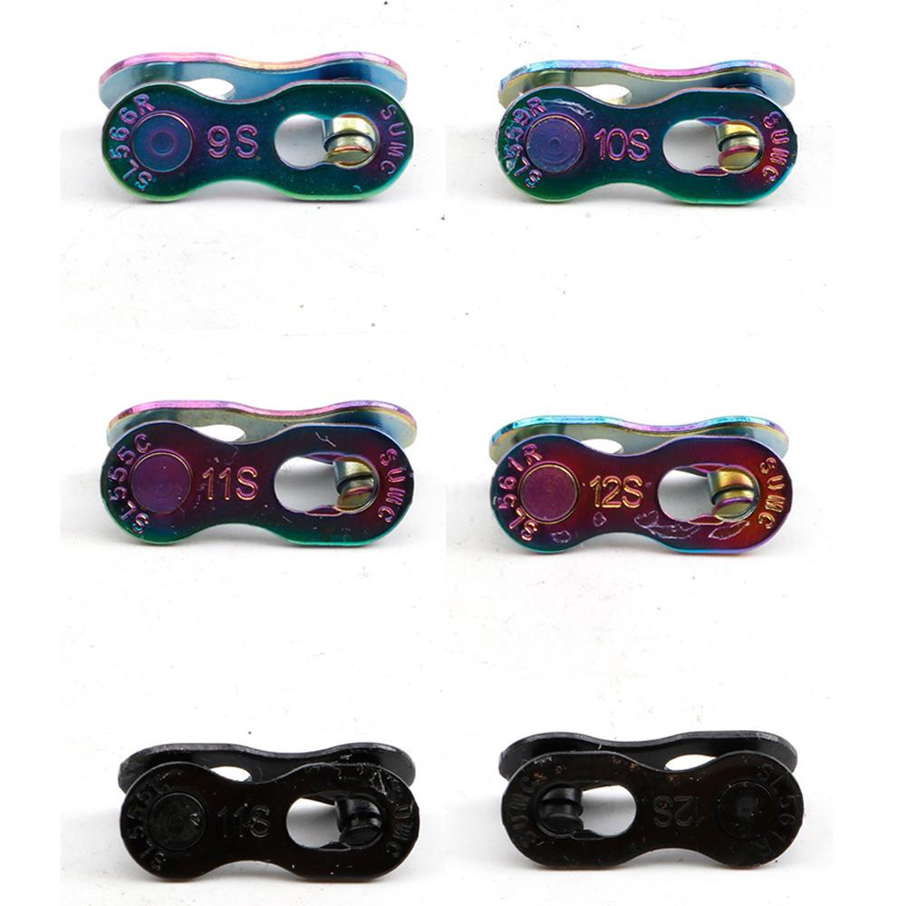 Danilo Dụng Cụ Sửa Dây Xích Xe Đạp 6 / 7 / 8 / 9 / 10 / 11 / 12 Tốc Độ