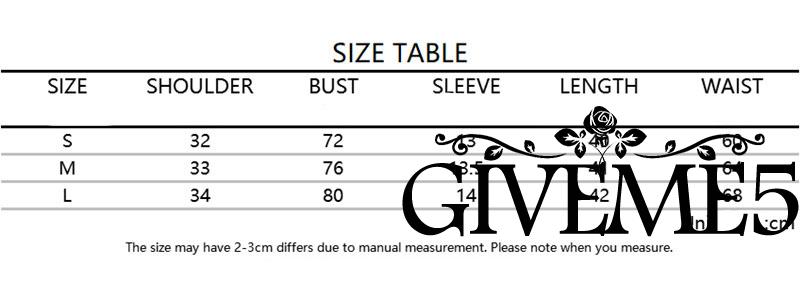 Áo thun ngắn tay cổ tròn hợp thời trang cho nữ