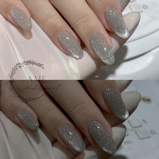 Mắt mèo kim cương Huaxi