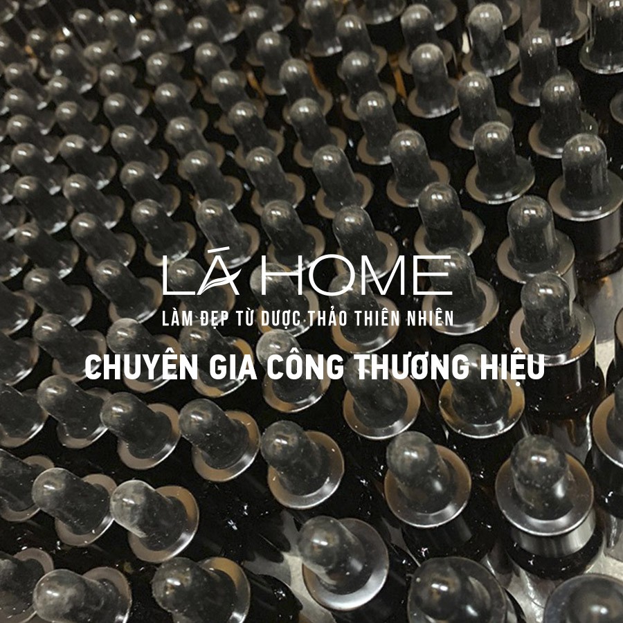 Thuốc bắc tái tạo dưỡng hồng da - Hàng xưởng giá tốt | BigBuy360 - bigbuy360.vn