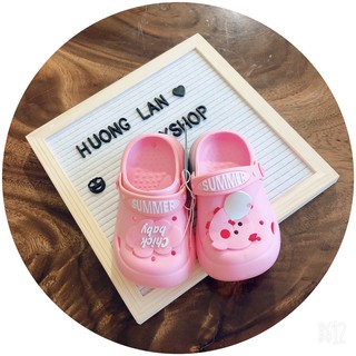 🤩🤩SỤC ĐỘC - HIẾM🤩🤩