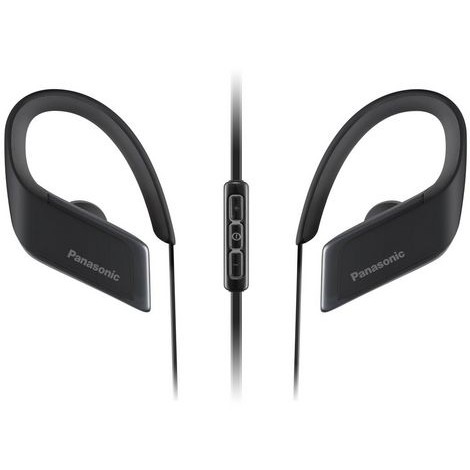 Tai nghe bluetooth Panasonic RP-BTS30 chống nước