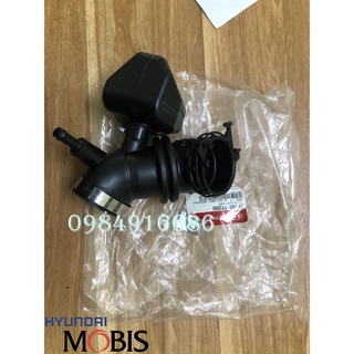 CỔ CAO SU DẪN KHÍ VÀO HỘP LỌC GIÓ KIA MORNING 1.0 CHÍNH HÃNG MOBIS HÀN QUỐC