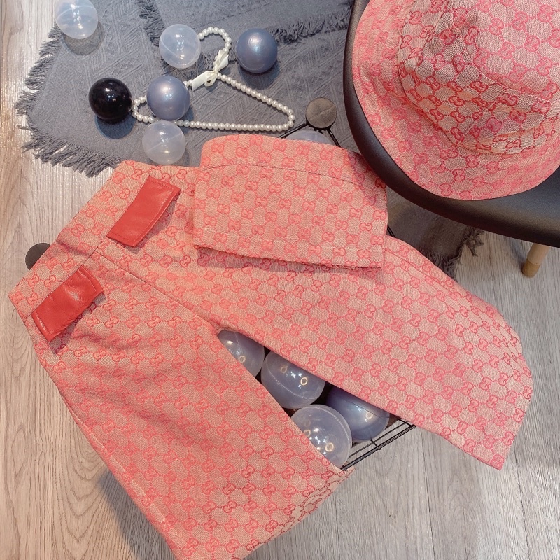 Set thiết kế bé gái đồ thiế kế bé gái