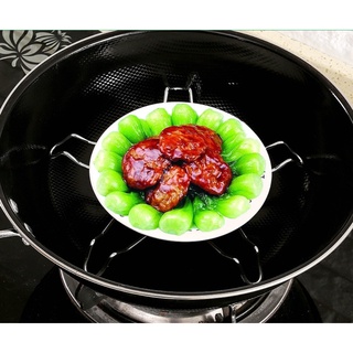 RỔ HẤP 5 CÁNH TIỆN DỤNG