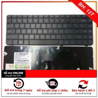 ⚡bàn phím laptop hp cq42 g42