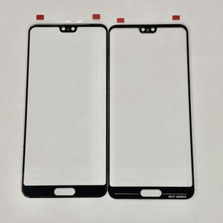 Kính điện thoại Huawei P20