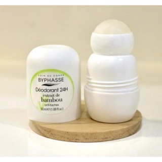 Lăn khử mùi Byphase nữ