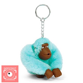 Móc khóa trang trí khỉ Kipling