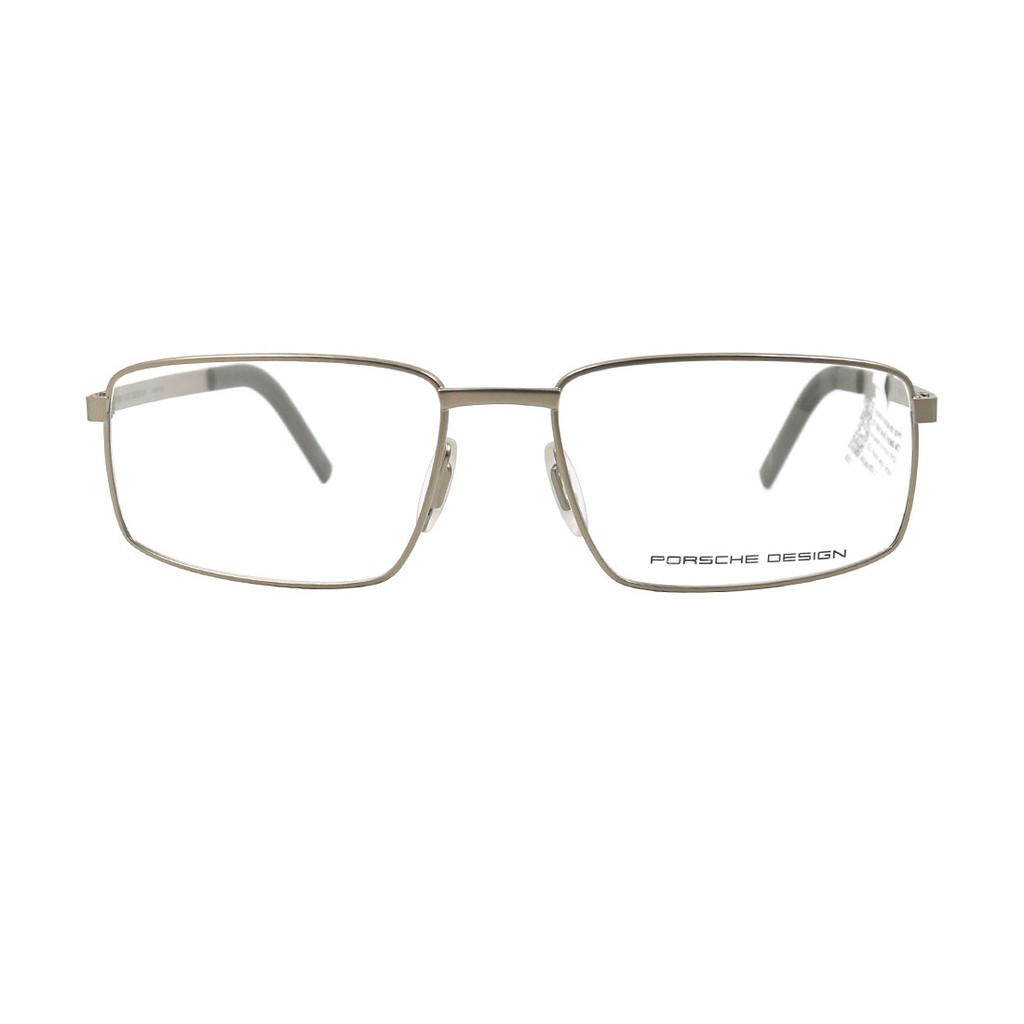 Gọng kính Porsche Design P8314 chính hãng