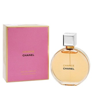 🍀🍀nước hoa chanel chance eau de parfum - 50ml