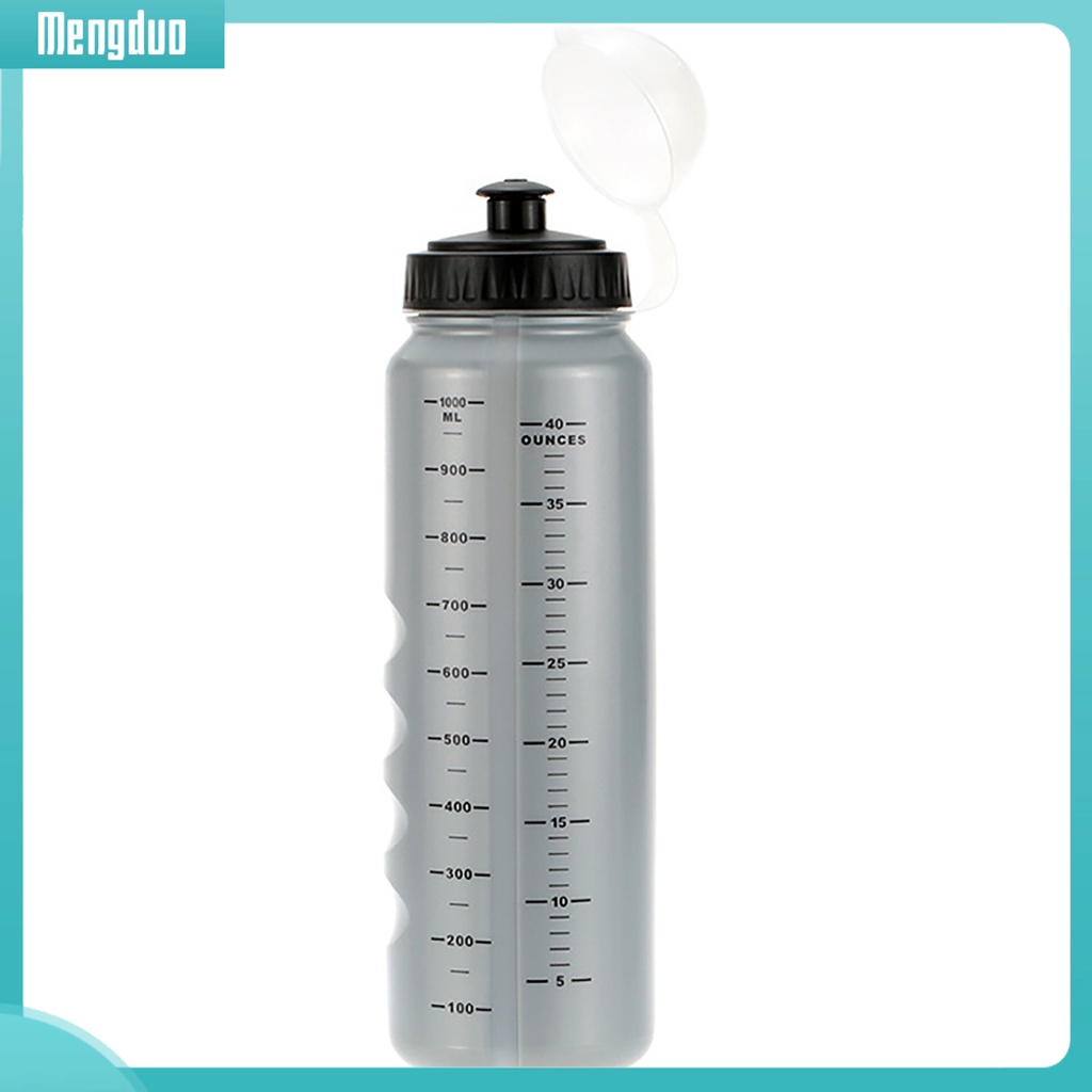 Bình đựng nước thể thao dung tích lớn 1000ml