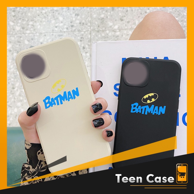 Ốp lưng iphone 6plus 6splus 7 plus 8plus X Xr XsM 11 12 13 Promax - MANGO570 - TeenCase