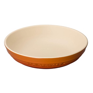 Bát gốm Le Creuset 20cm
