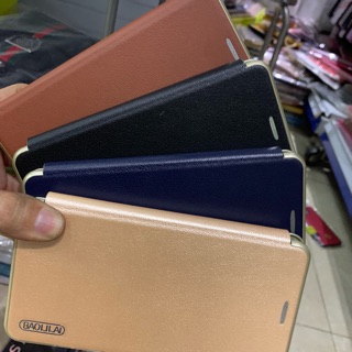 Bao da Samsung J7pro ,J7prime, A9pro thời trang