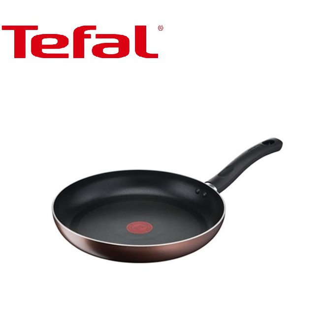 Chảo chiên Tefal Day By Day 28cm - G1430605