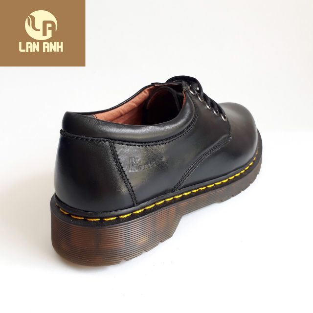 Giày dr marten 8053 lan anh