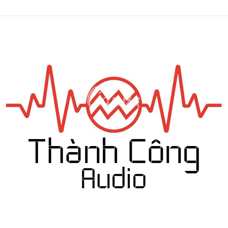 [ Likenew 99% ] Tai nghe truewireless  Sony Wf-1000xm3 ( Sony wf1000xm3 ) likenew chính hãng
