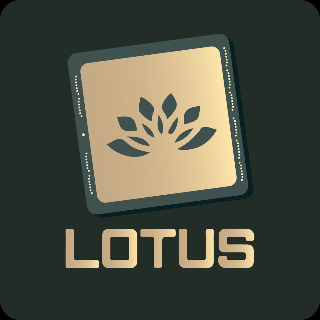 Lotus_PC