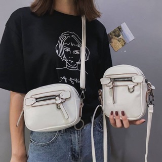 TÚI ĐÔI bạn thân👩‍❤️‍👩 125k! tin được kooooo