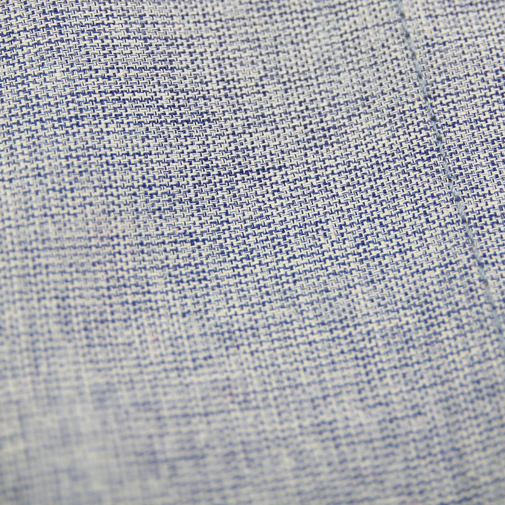 Quần short bé trai chất linen mền mịn thoải mái