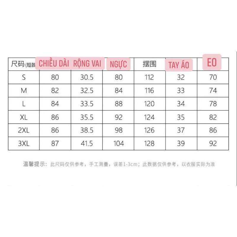 VÁY BÒ CỔ VUÔNG TAY BỒNG HOT HIT 2020 KÈM ẢNH THẬT VÀ VIDEO SHOP TỰ QUAY | BigBuy360 - bigbuy360.vn