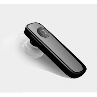 Tai Nghe Bluetooth N7100 / M165 (Đen)5j