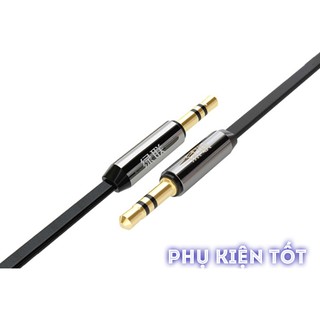 [FREESHIP 99K]_Cáp Audio 3,5mm dài 5M Ugreen AV119 UG-10731