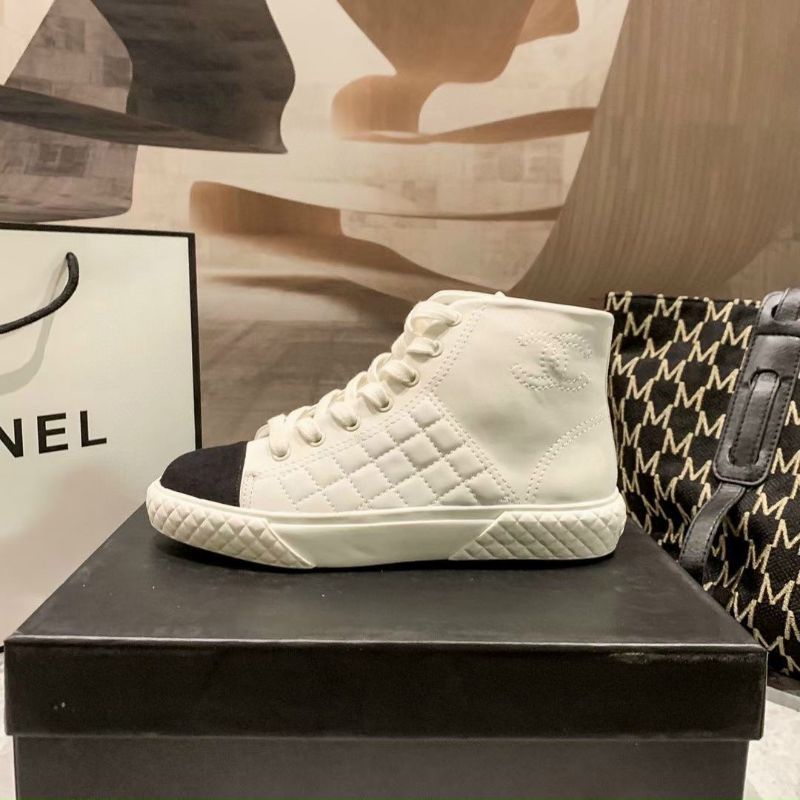 Thanh lý lẻ size  giầy size 39.