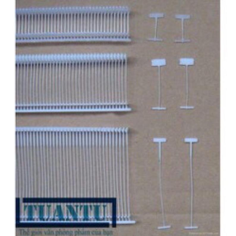 dụng cụ dùng cho máy gắn mác-dây gắn mác cho máy gắn mác