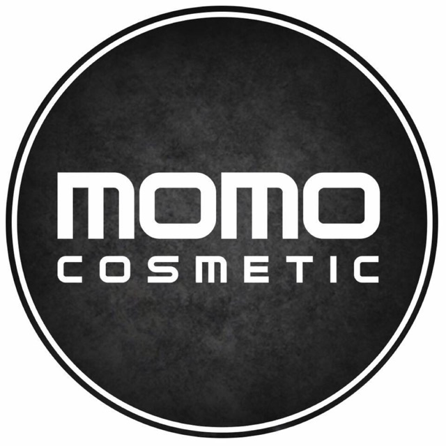 momocosmetic