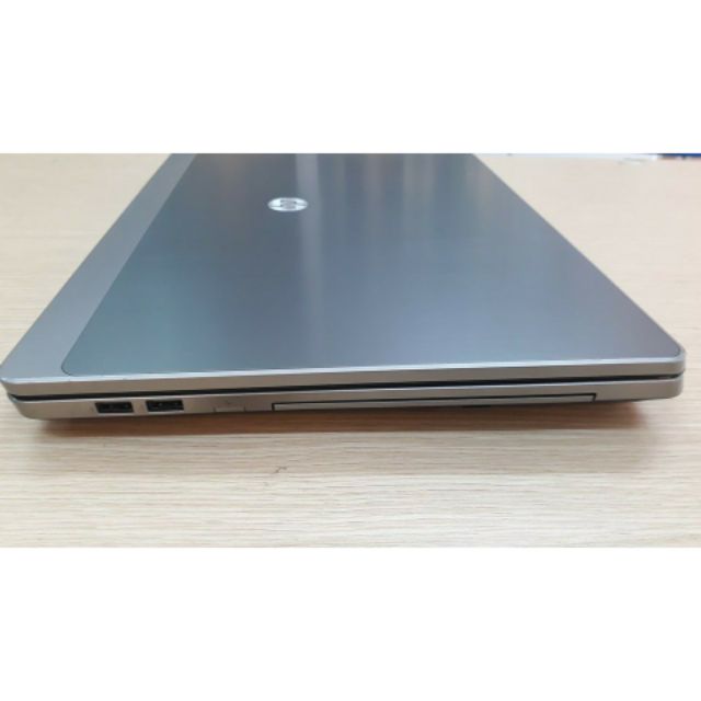 Laptop HP probook 4730s i7/ram 8G SSD 180G VGA rời AMD màn hình