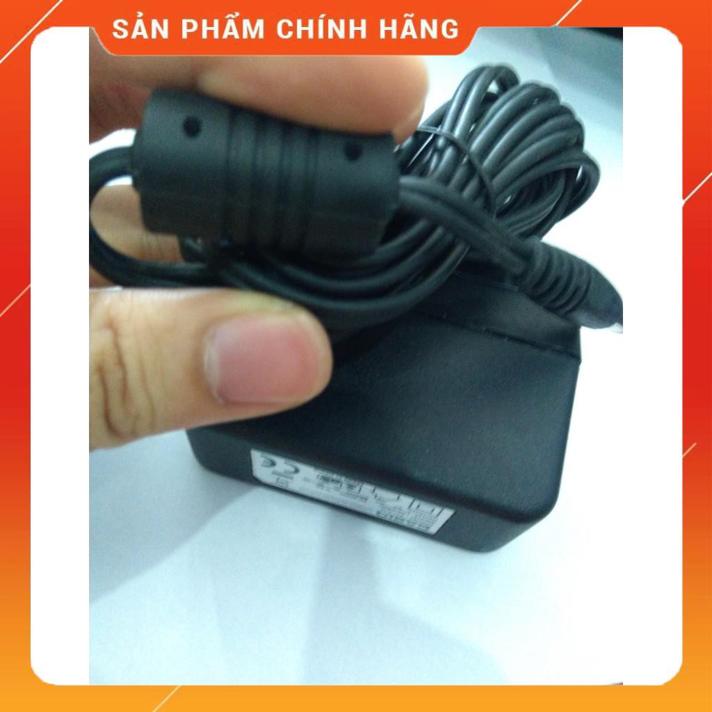 Adapter nguồn đàn Casio 9V 850ma BH 12 tháng dailyphukien