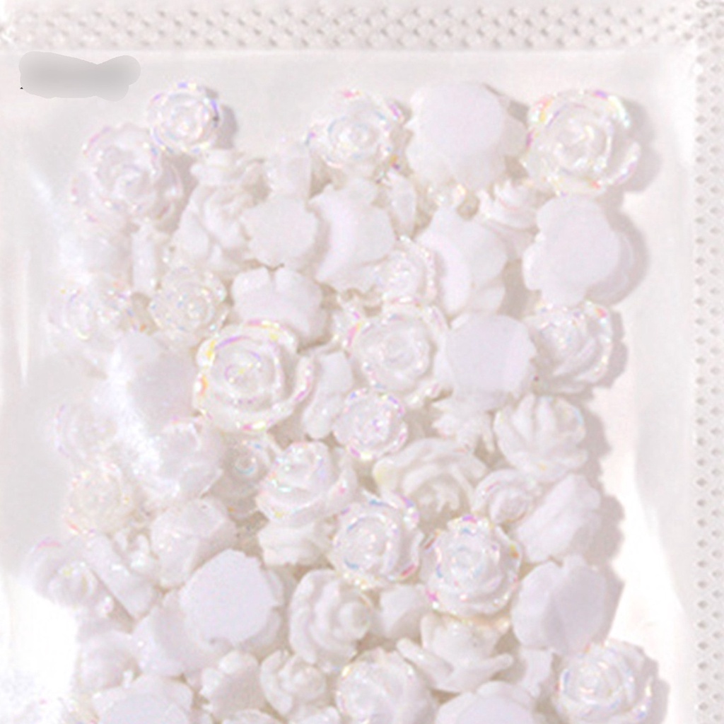 20 Hoa Hồng Mix Size