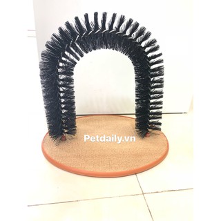 ĐỒ CHƠI MÈO GÃI NGỨA
