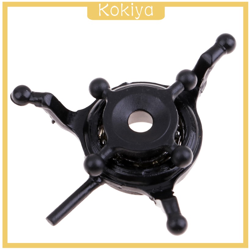 Đĩa Súc Miệng Cho Máy Bay Điều Khiển XK K110 Wltoys V977 V966