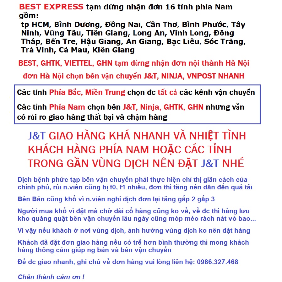 [BH 1 đổi 1] Nồi Lẩu Nướng 🥘 Bếp Lẩu Nướng 🥘 Hàn Quốc 🥘 Siêu Chống Dính 🥘 Đa Năng Cao Cấp🥘 Chiên Nấu 2 Ngăn