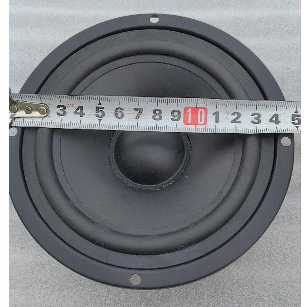 LOA BASS 12 TỪ ĐƠN 70 CAO CẤP - GIÁ 1 ĐÔI