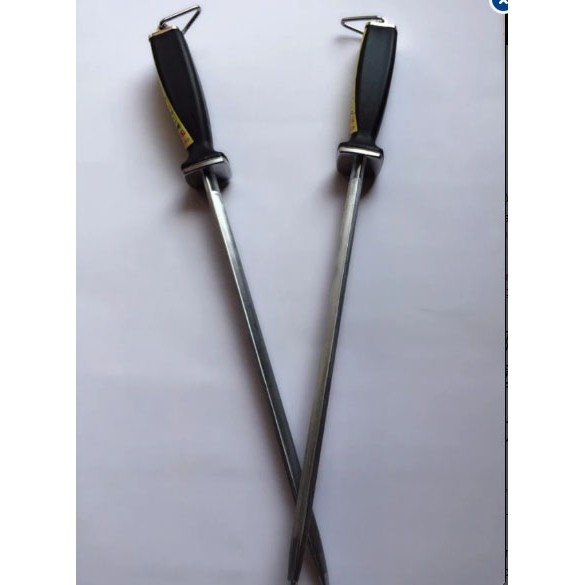 Dụng cụ mài dao nhà bếp cao cấp