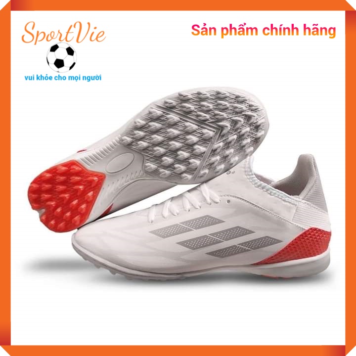Giày bóng đá Winbro Xspeed chính hãng rẻ bền đẹp (7 màu)
