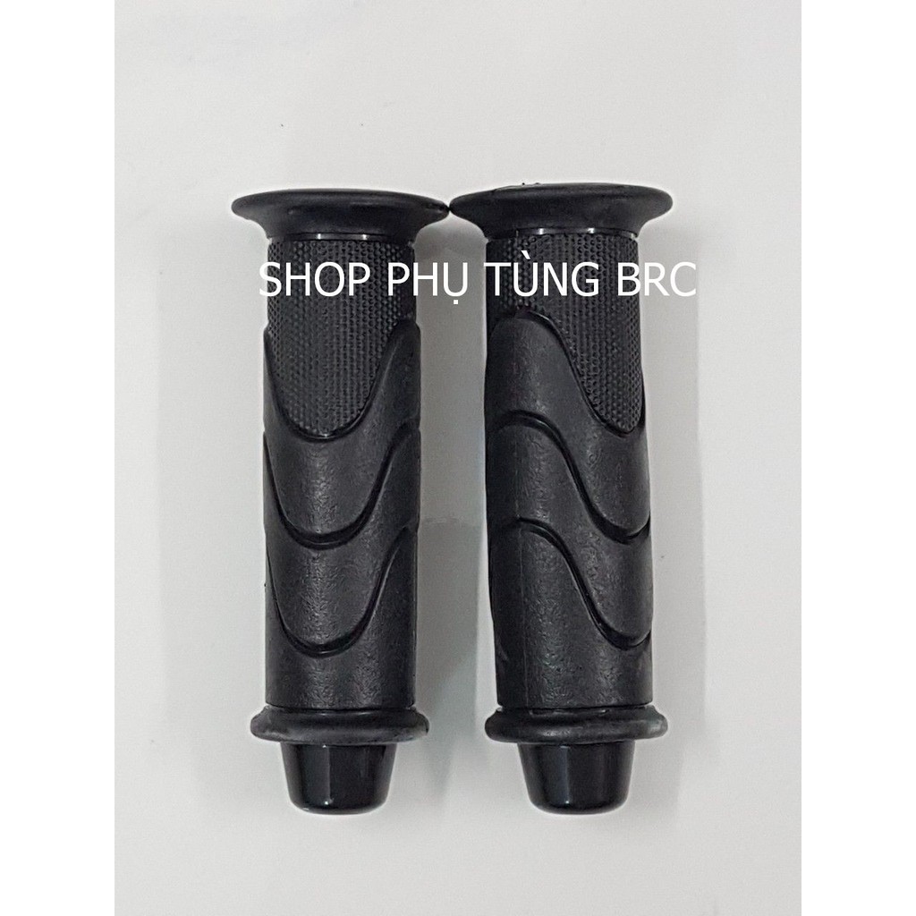 Bao tay xe máy kiểu AIR BLADE Fi .