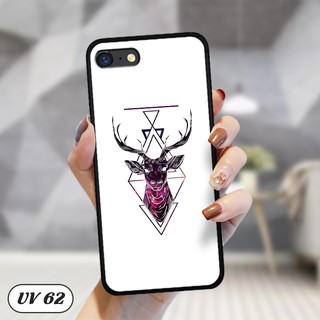 Ốp lưng Oppo A71 - lưng nhám