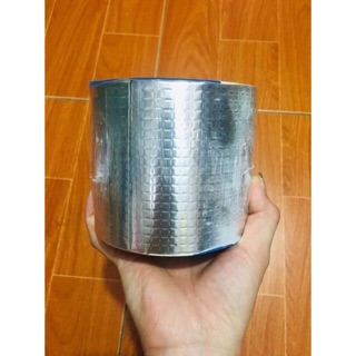 Băng dính chống thấm, chống dột nhật bản