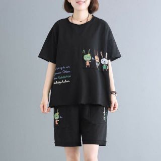 Set bộ siu hót cá tính