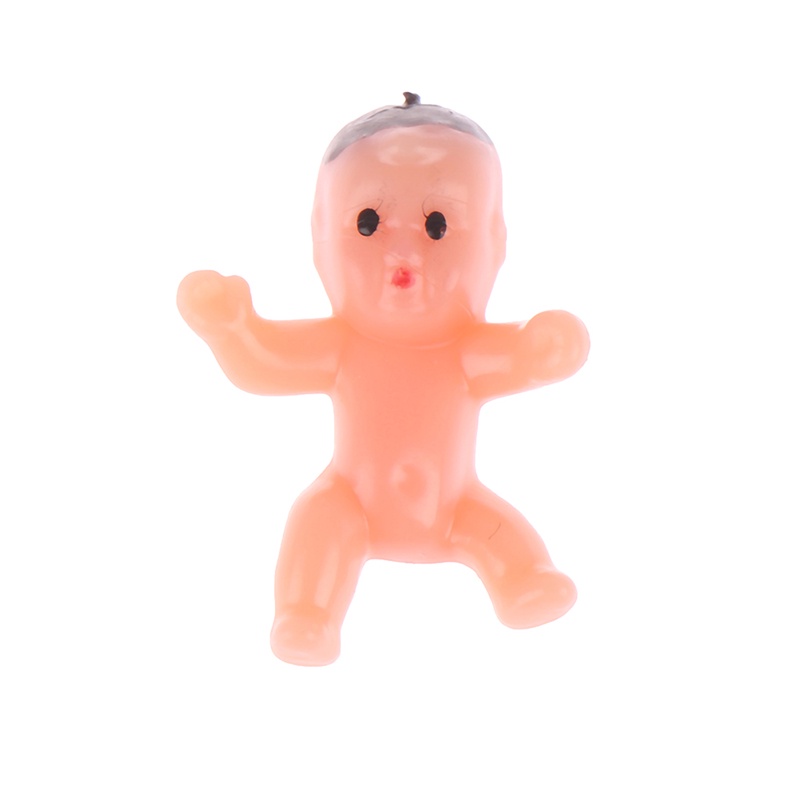 ### Set 10 / 20 / 60 Chiếc mini 1 Inch Dành Cho Trẻ Em