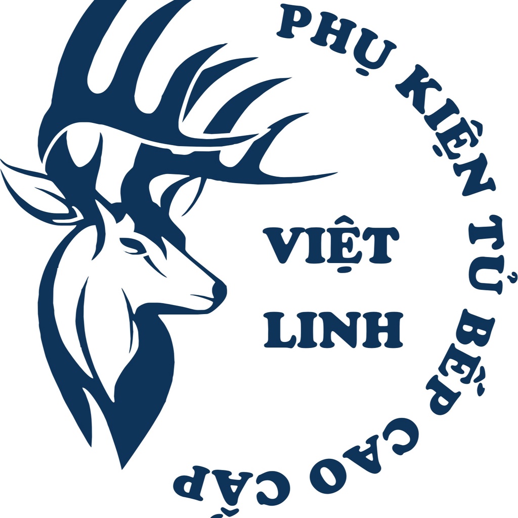 VIET LINH - Nội Thất Hiện Đại